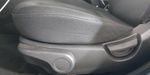 Hyundai Grand I10 1.2 GLS Hatchback 2019