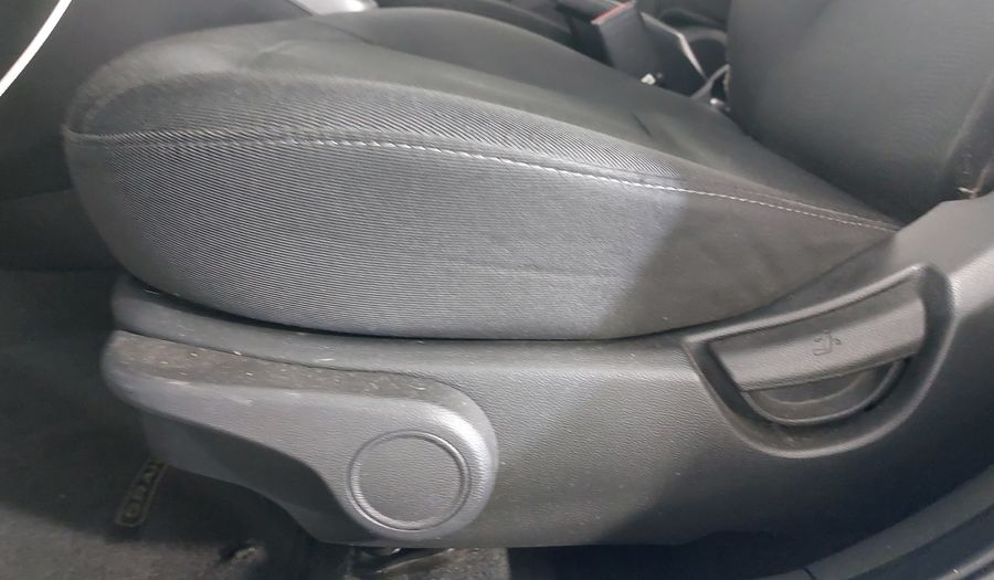 Hyundai Grand I10 1.2 GLS Hatchback 2019