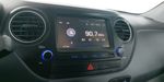 Hyundai Grand I10 1.2 GLS Hatchback 2019