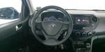 Hyundai Grand I10 1.2 GLS Hatchback 2019