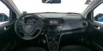 Hyundai Grand I10 1.2 GLS Hatchback 2019