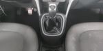 Hyundai Grand I10 1.2 GLS Hatchback 2019