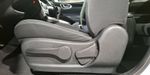 Nissan Sentra 1.8 ADVANCE CVT Sedan 2017