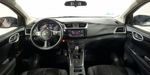 Nissan Sentra 1.8 ADVANCE CVT Sedan 2017