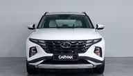 Hyundai Tucson 1.6 T-GDI PRIME PLUS Suv 2023