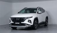 Hyundai Tucson 1.6 T-GDI PRIME PLUS Suv 2023