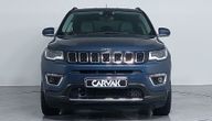Jeep Compass 1.3 T4 E6D DCT LIMITED Suv 2020