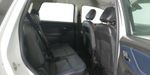 Chevrolet Spin PREMIER Minivan 2023