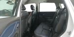 Chevrolet Spin PREMIER Minivan 2023