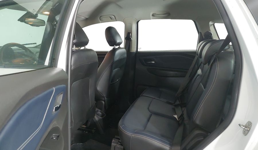 Chevrolet Spin PREMIER Minivan 2023