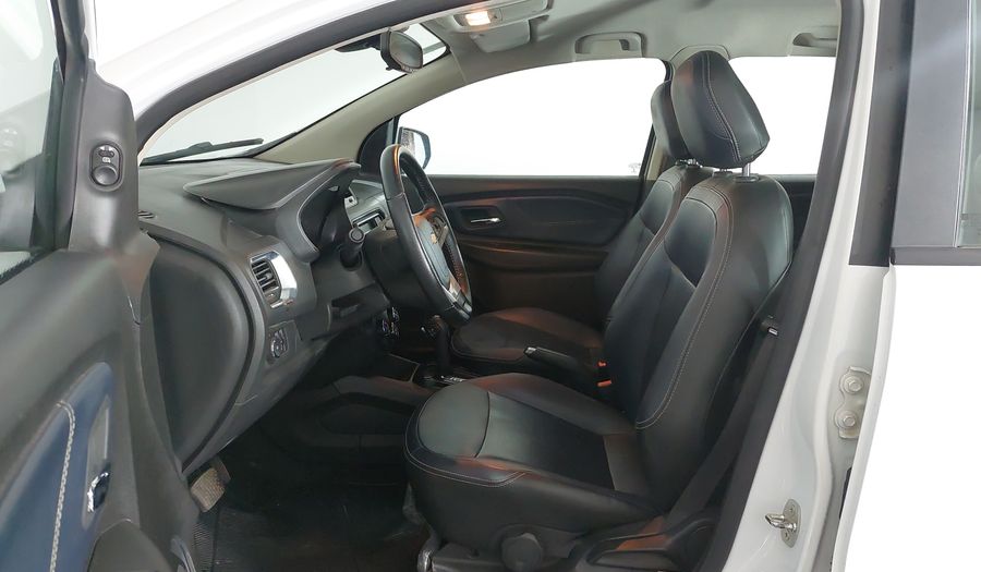 Chevrolet Spin PREMIER Minivan 2023