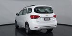Chevrolet Spin PREMIER Minivan 2023
