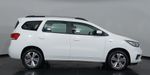 Chevrolet Spin PREMIER Minivan 2023