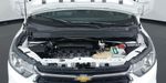 Chevrolet Spin PREMIER Minivan 2023