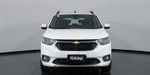 Chevrolet Spin PREMIER Minivan 2023