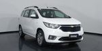 Chevrolet Spin PREMIER Minivan 2023