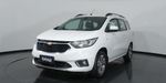 Chevrolet Spin PREMIER Minivan 2023