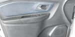 Chevrolet Spin PREMIER Minivan 2023