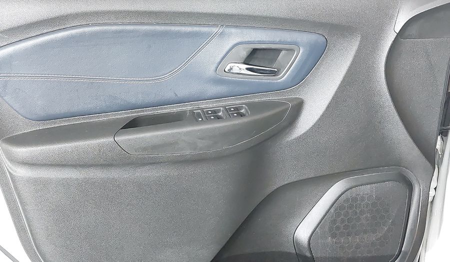 Chevrolet Spin PREMIER Minivan 2023