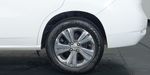 Chevrolet Spin PREMIER Minivan 2023