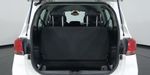 Chevrolet Spin PREMIER Minivan 2023