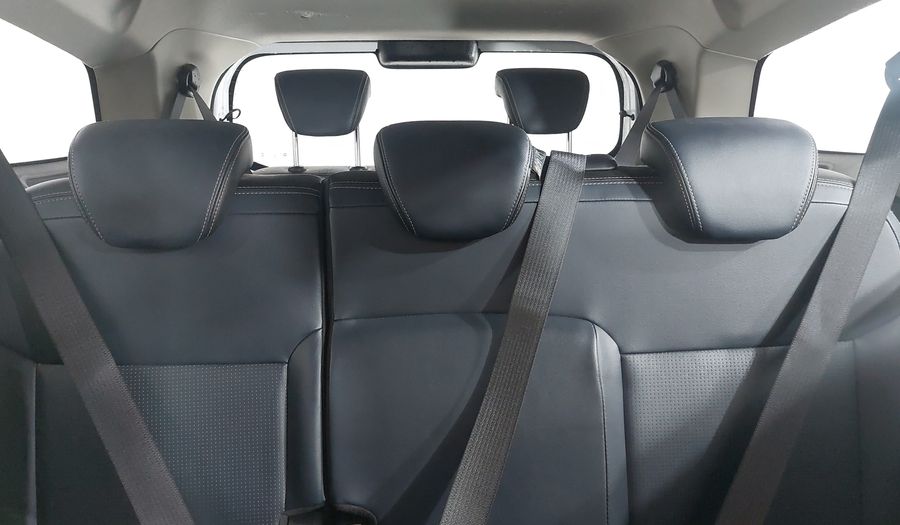 Chevrolet Spin PREMIER Minivan 2023