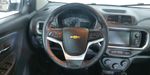 Chevrolet Spin PREMIER Minivan 2023
