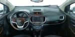 Chevrolet Spin PREMIER Minivan 2023