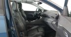 Peugeot 3008 GRIFFE Suv 2022