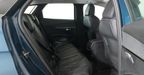 Peugeot 3008 GRIFFE Suv 2022