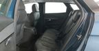 Peugeot 3008 GRIFFE Suv 2022