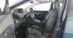 Peugeot 3008 GRIFFE Suv 2022