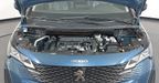 Peugeot 3008 GRIFFE Suv 2022