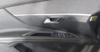 Peugeot 3008 GRIFFE Suv 2022