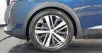 Peugeot 3008 GRIFFE Suv 2022