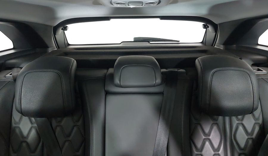 Peugeot 3008 GRIFFE Suv 2022