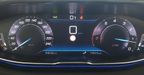 Peugeot 3008 GRIFFE Suv 2022