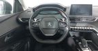 Peugeot 3008 GRIFFE Suv 2022