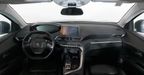 Peugeot 3008 GRIFFE Suv 2022