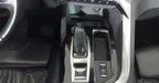 Peugeot 3008 GRIFFE Suv 2022