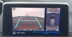 Peugeot 3008 GRIFFE Suv 2022