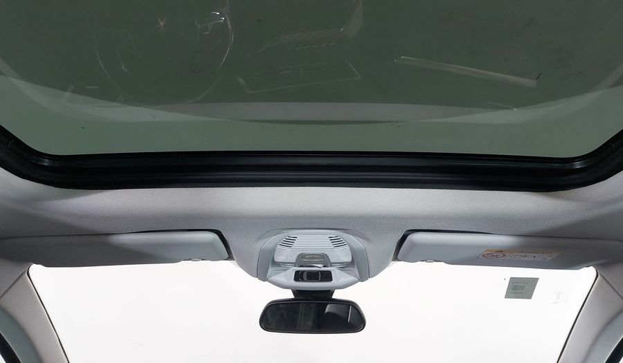 Peugeot 3008 GRIFFE Suv 2022
