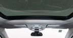 Peugeot 3008 GRIFFE Suv 2022