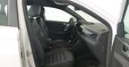 Volkswagen Taos 1.4 250 TSI HIGHLINE AUTO Suv 2023