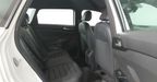 Volkswagen Taos 1.4 250 TSI HIGHLINE AUTO Suv 2023