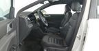 Volkswagen Taos 1.4 250 TSI HIGHLINE AUTO Suv 2023