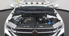 Volkswagen Taos 1.4 250 TSI HIGHLINE AUTO Suv 2023