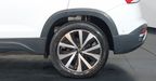 Volkswagen Taos 1.4 250 TSI HIGHLINE AUTO Suv 2023