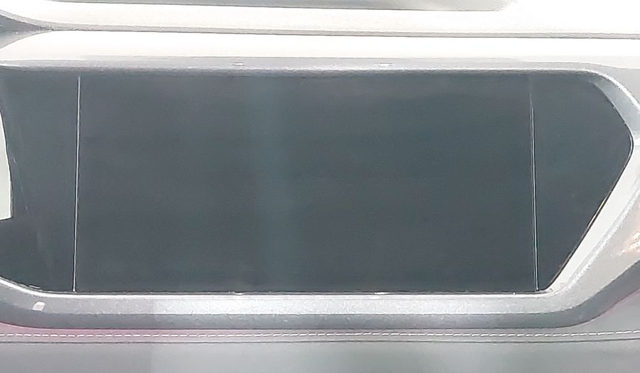 Volkswagen Taos 1.4 250 TSI HIGHLINE AUTO Suv 2023