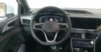 Volkswagen Taos 1.4 250 TSI HIGHLINE AUTO Suv 2023